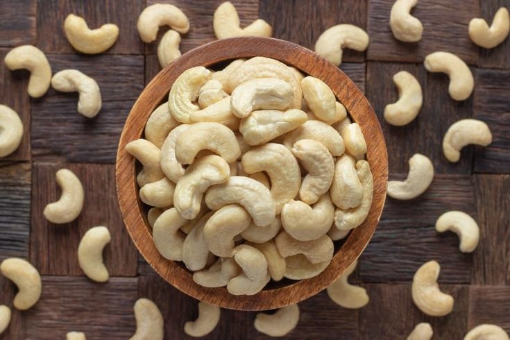 Chickpeas